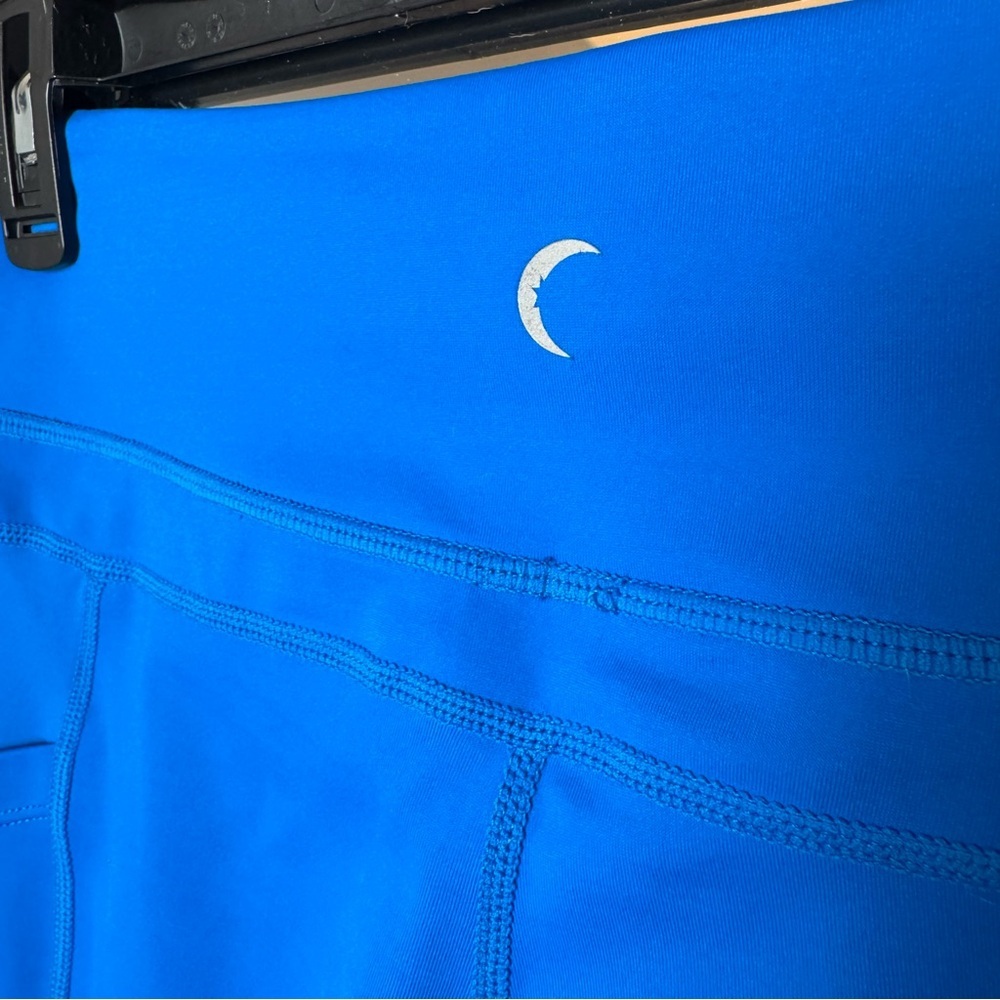 ZYIA Leggings with Pockets - Picture 5 of 5